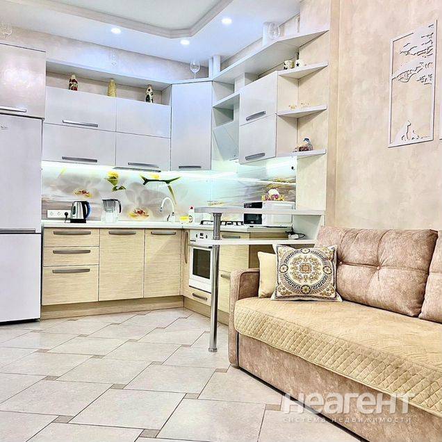 Фотография №3