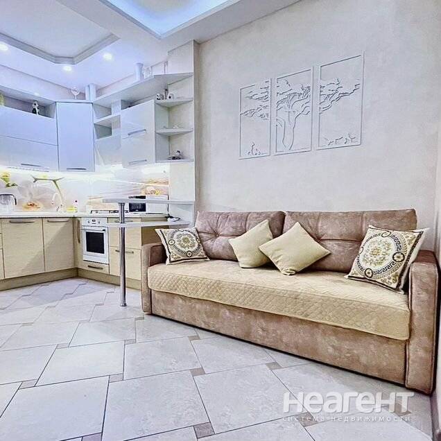 Фотография №4