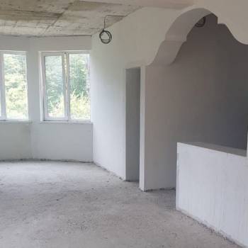 Продается Дом, 247 м²