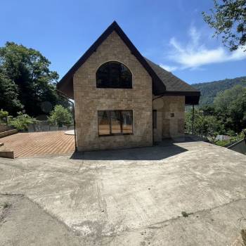 Продается Дом, 247 м²