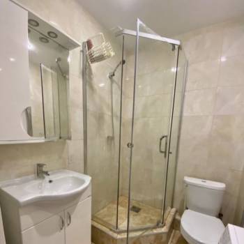 Продается 1-комнатная квартира, 21,7 м²