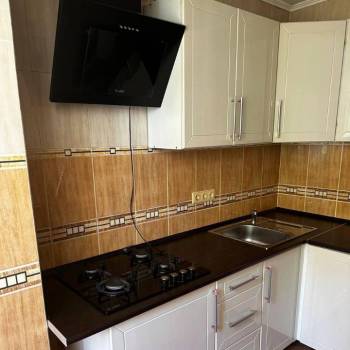 Сдается 2-х комнатная квартира, 42 м²