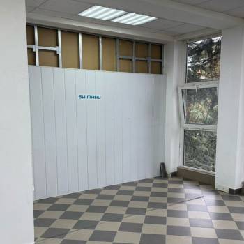 Сдается Нежилое помещение, 45 м²