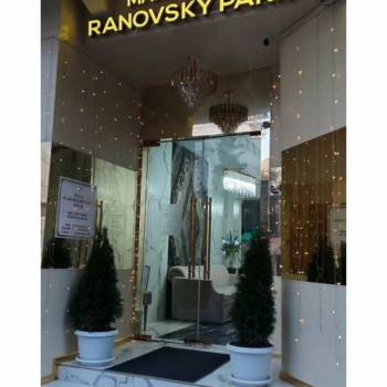 Продается 1-комнатная квартира, 11,3 м²