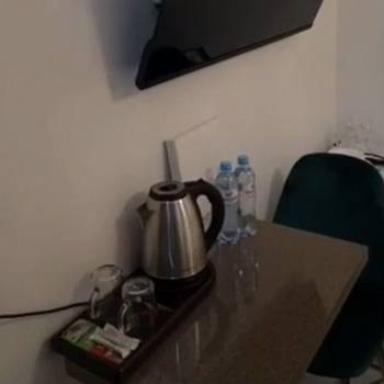 Продается 1-комнатная квартира, 11,3 м²