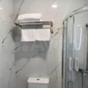 Продается 1-комнатная квартира, 11,3 м²