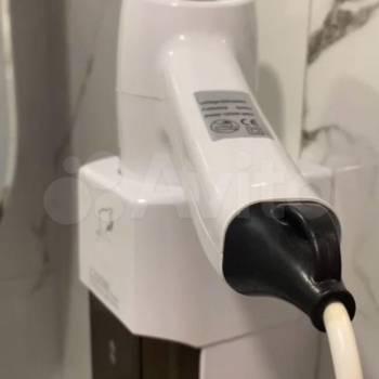 Продается 1-комнатная квартира, 11,3 м²