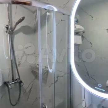 Продается 1-комнатная квартира, 11,3 м²