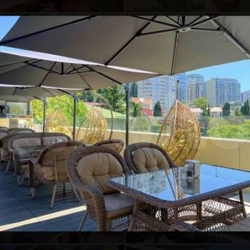 Продается 1-комнатная квартира, 11,3 м²