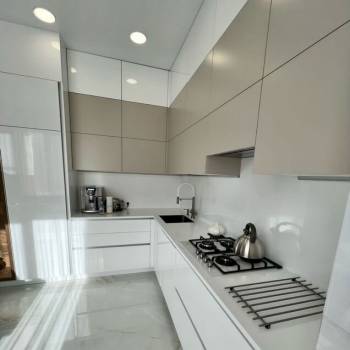 Продается Дом, 250 м²