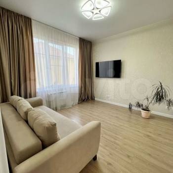 Продается Дом, 250 м²