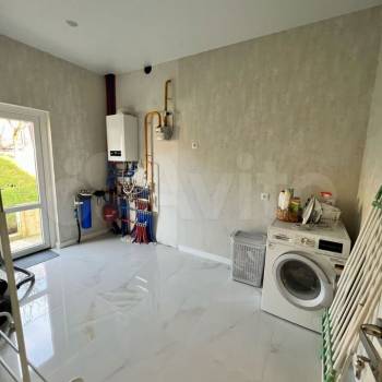 Продается Дом, 250 м²