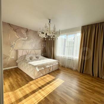 Продается Дом, 250 м²