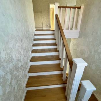 Продается Дом, 250 м²