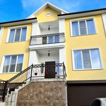 Продается Дом, 250 м²