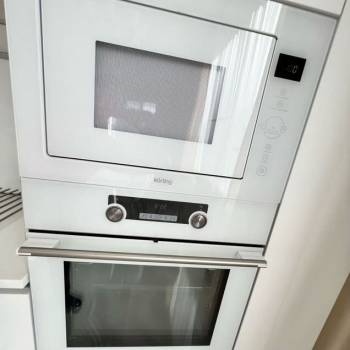 Продается Дом, 250 м²