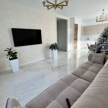 Продается Дом, 250 м²