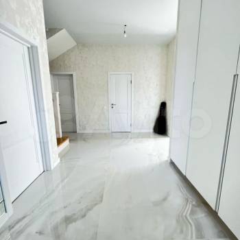 Продается Дом, 250 м²