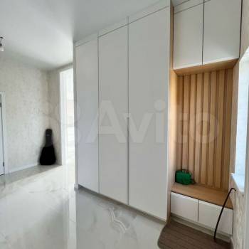 Продается Дом, 250 м²