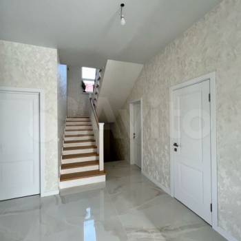 Продается Дом, 250 м²