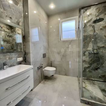 Продается Дом, 250 м²