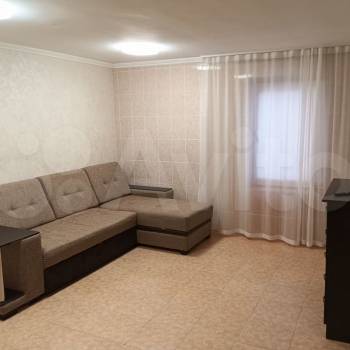 Сдается Комната, 15 м²