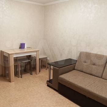 Сдается Комната, 15 м²