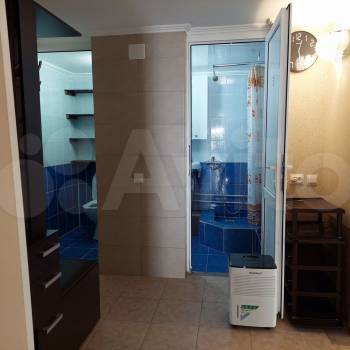 Сдается Комната, 15 м²