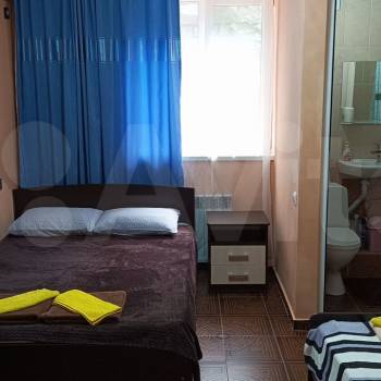 Сдается Комната, 15 м²