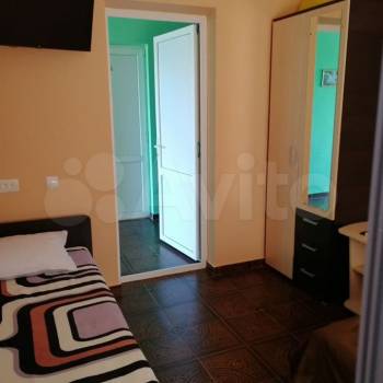 Сдается Комната, 15 м²