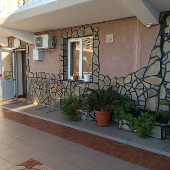 Сдается Комната, 15 м²