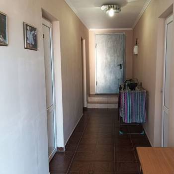 Сдается Комната, 15 м²