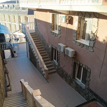 Сдается Комната, 15 м²