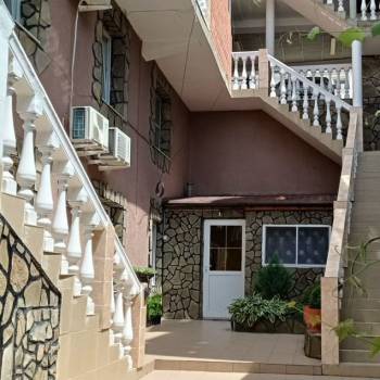 Сдается Комната, 15 м²