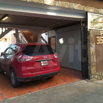 Сдается Комната, 15 м²