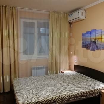 Сдается Комната, 15 м²