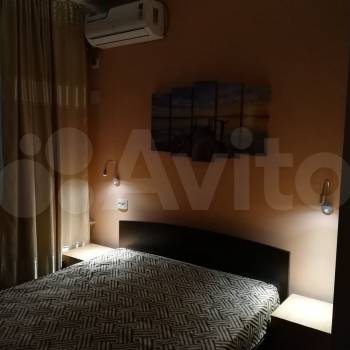 Сдается Комната, 15 м²