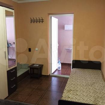 Сдается Комната, 15 м²