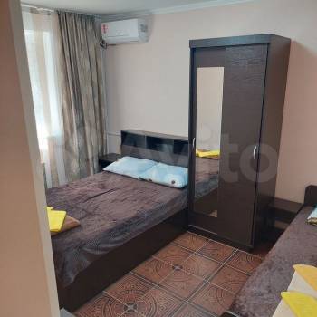 Сдается Комната, 15 м²