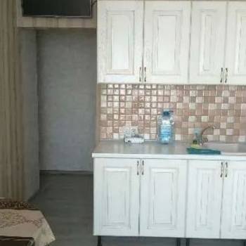 Продается 2-х комнатная квартира, 67 м²