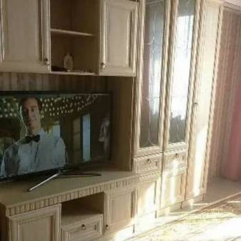 Продается 2-х комнатная квартира, 67 м²