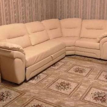 Продается 2-х комнатная квартира, 67 м²