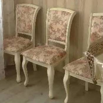 Продается 2-х комнатная квартира, 67 м²