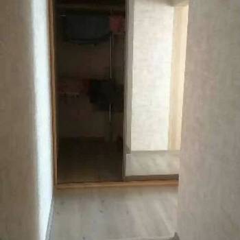 Продается 2-х комнатная квартира, 67 м²