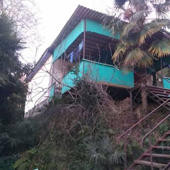 Продается Дом, 47 м²