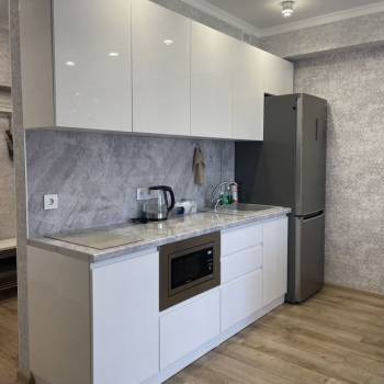 Сдается 2-х комнатная квартира, 40 м²