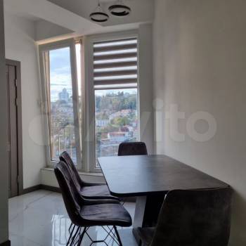 Продается 3-х комнатная квартира, 62 м²