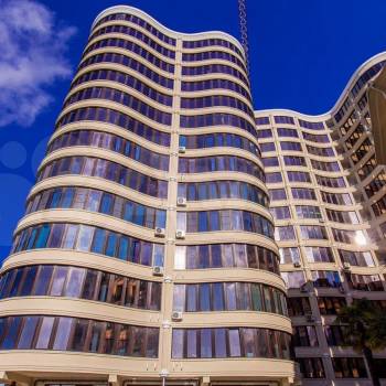Продается 3-х комнатная квартира, 62 м²