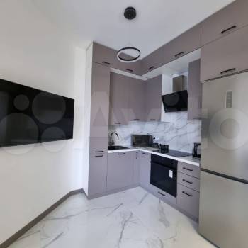 Продается 3-х комнатная квартира, 62 м²