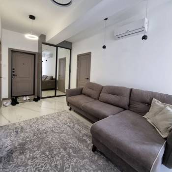 Продается 3-х комнатная квартира, 54 м²